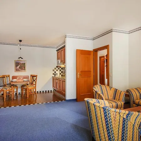 Hotel Mondi Bellevue Bad Gastein - Osb02792-Cyd * Bad Gastein