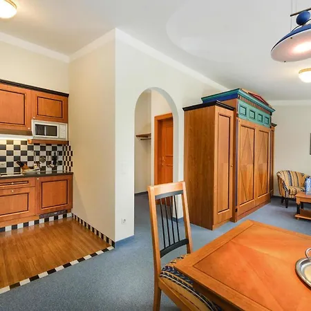 Hotel Mondi Bellevue Bad Gastein - Osb02792-Cyd * Bad Gastein